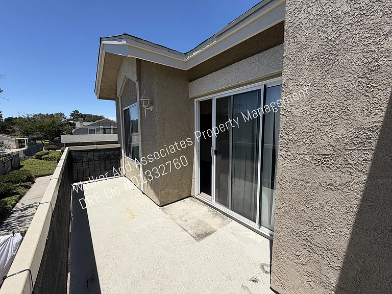 122 Goodwin Rd #1 — Photo 13