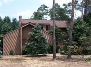 158 Tannenbaum Way, Palmyra, PA 17078