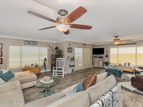 4th image of 650 N Atlantic Ave APT 502