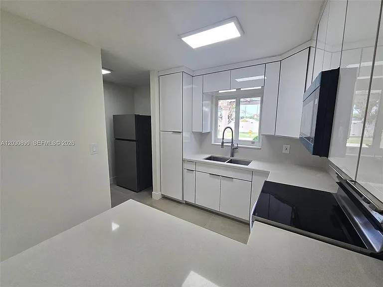 8891 SW 36th St #8891 — Photo 4
