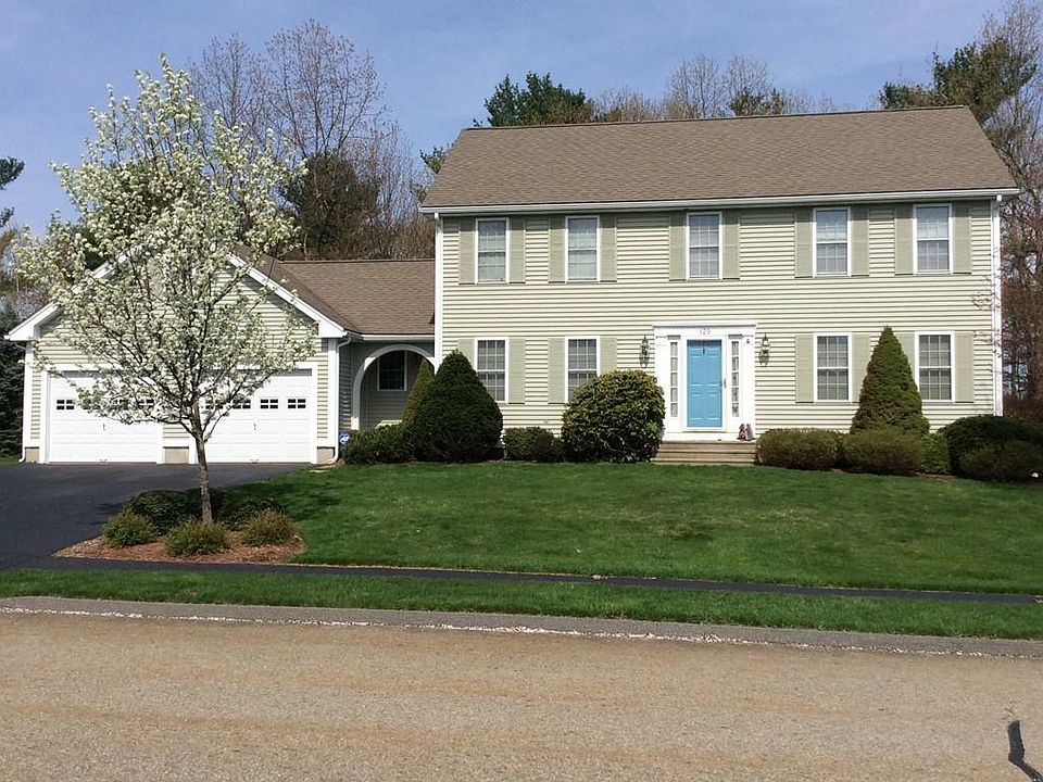 1st image of 129 Britney Dr
