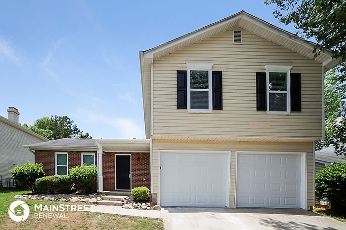 1st image of 839 Kilkenny Cir