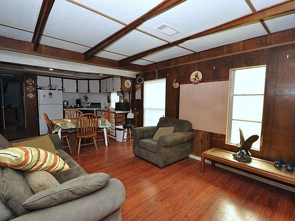 3rd image of 30603 Misty Meadow Dr
