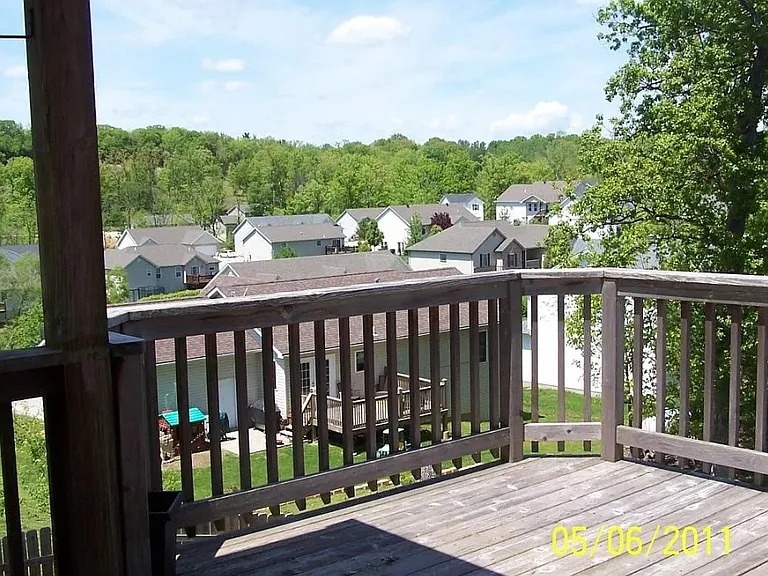 13 Brittany Dail Dr — Photo 14