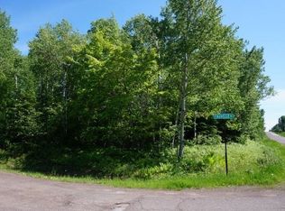 Xxxx Fauvelle Rd, Duluth, MN 55803