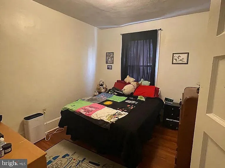 226 S 45th St #2 — Photo 5