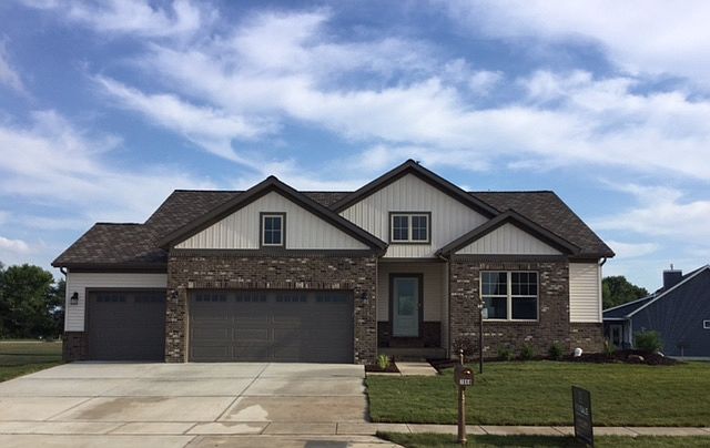 Welcome to 7068 Richmond Dr.