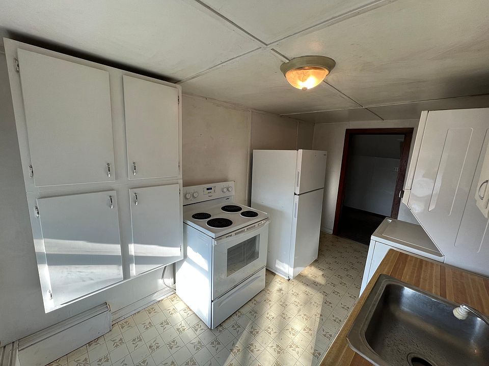 1st image of 542 W Wilson Ave #1/2