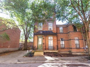 425 Chestnut St, Cincinnati, OH 45203