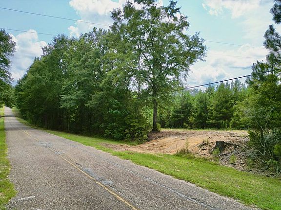 4th image of 4 County Road 1174 #4