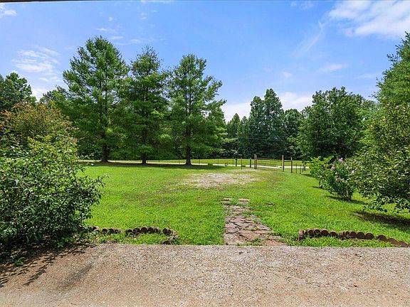 4th image of 1733 Beulah Heights Rd