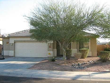 1st image of 4947 E Thunderbird Dr