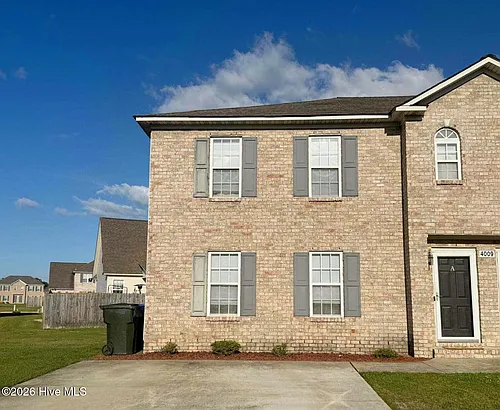 4009 Lucerne Ct #A Photo 1