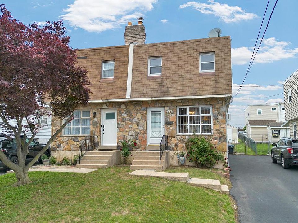 1st image of 47 Walnut St