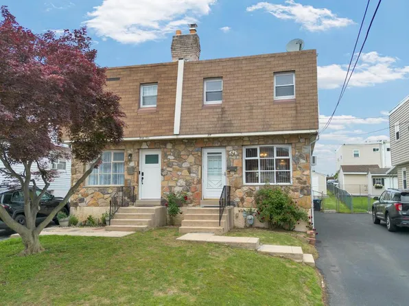 47 Walnut St, Clifton Heights, PA 19018