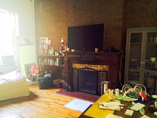 Rented by Guidance Realty Corp. | media 15