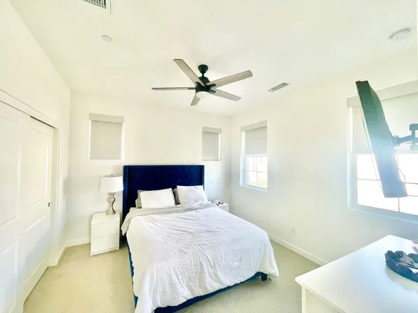 2422 E Encanto Paseo, Ontario, CA 91762