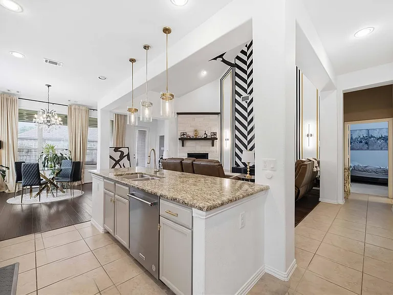 29011 Pinnacle Ridge Dr — Photo 21