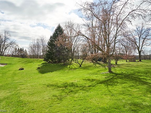 2nd image of 3165 Clark Mill Rd
