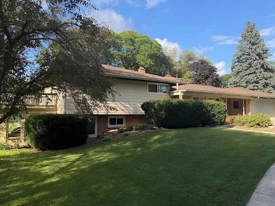 1st image of 15280 Cascade DRIVE