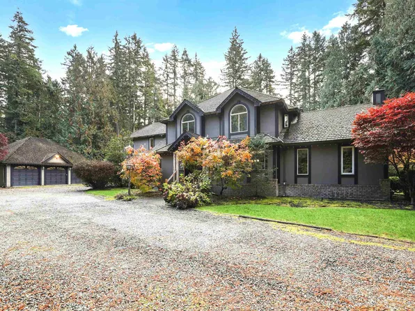 2240 198th St, Langley, BC V2Z 1Y8