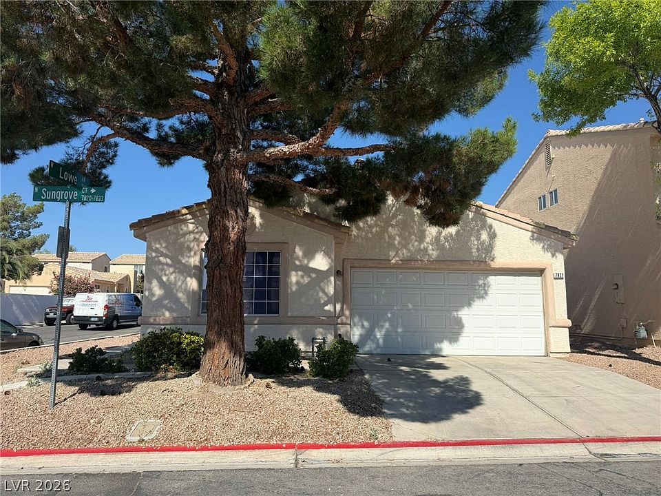 1st image of 7821 Sungrove Ct