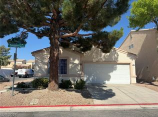 7821 Sungrove Ct, Las Vegas, NV 89131