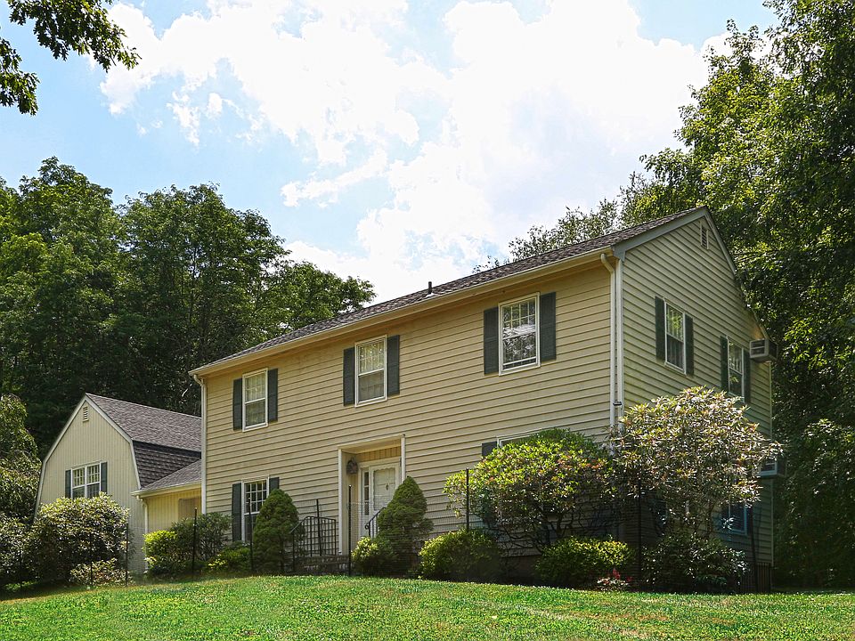 1st image of 91 Birch Dr