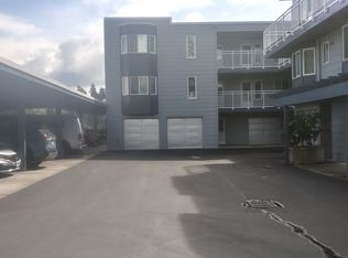1610 Park Ave APT C1, Bremerton, WA 98337