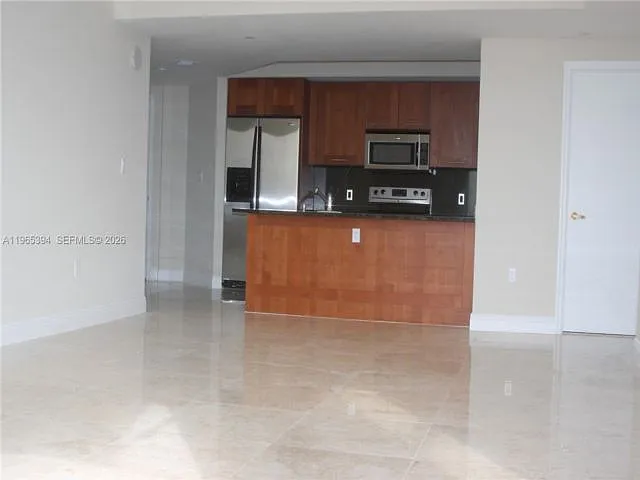 4100 Salzedo St #1011 — Photo 17