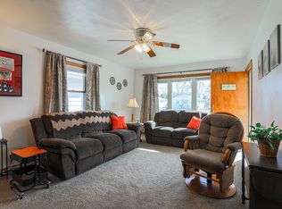 2664 Avenue J, Council Bluffs, IA 51501
