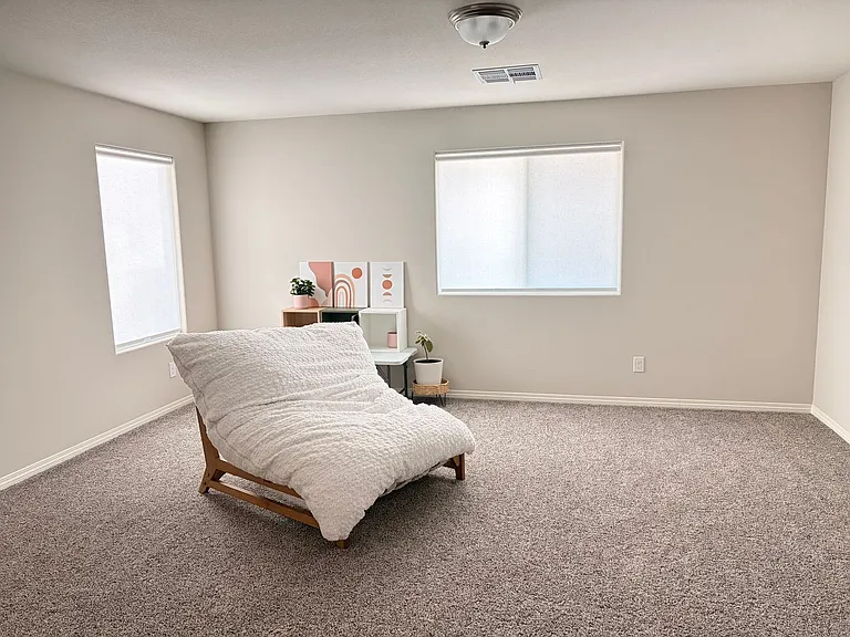 4066 Porticella Ave — Photo 10