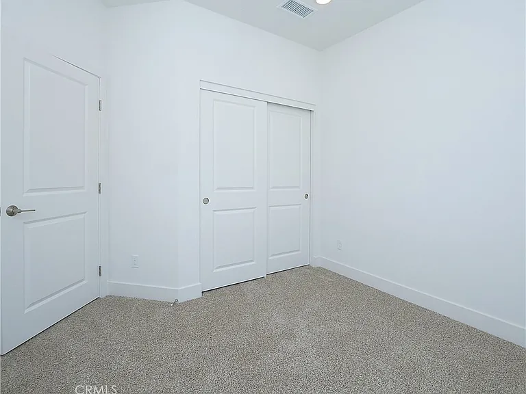 1645 W Hornet Dr — Photo 20