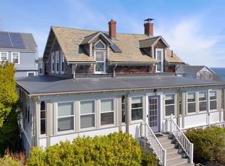 80 Little Nahant Rd, Nahant, MA 01908