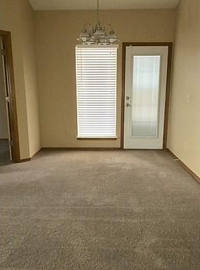 4th image of 2603 Lonnie Ln