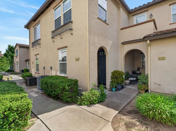 8150 Crystal Walk Cir, Elk Grove, CA 95758