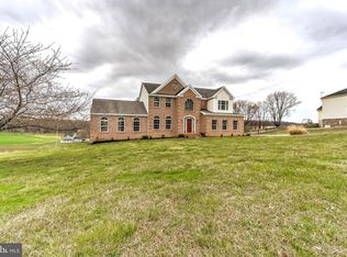 1122 Heaps Rd, Street, MD 21154