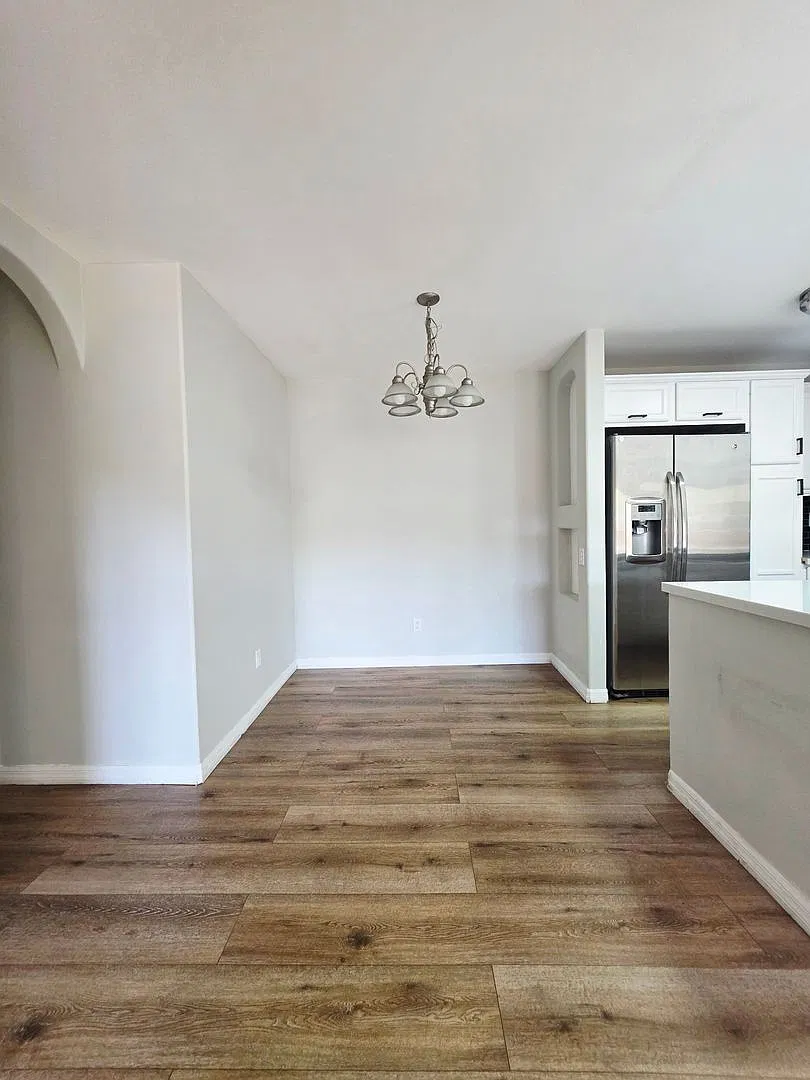 Bright Top-Floor Balboa Ridge Condo | Pool, Gym & Gated Parking — Photo 3