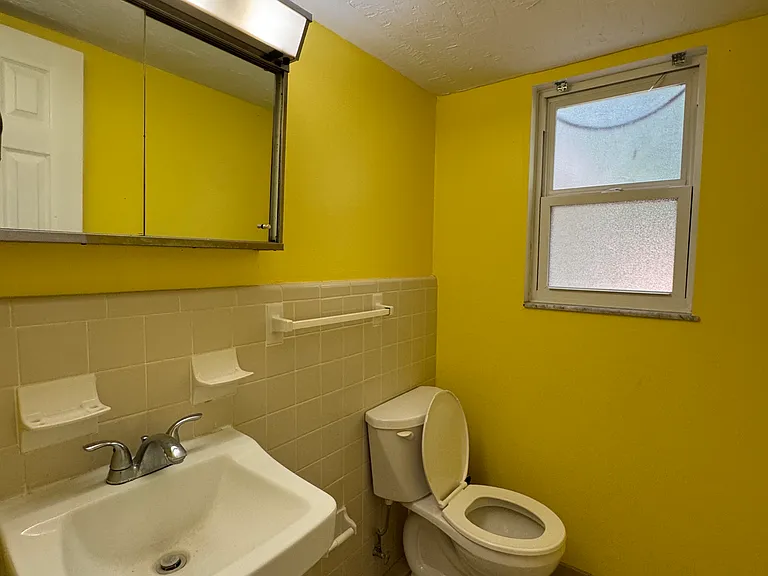 1108 Carissa Dr — Photo 12