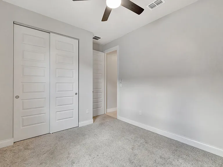 8606 Dahlia Cir — Photo 27