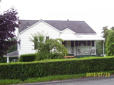 1st image of 177 Dearing Dr