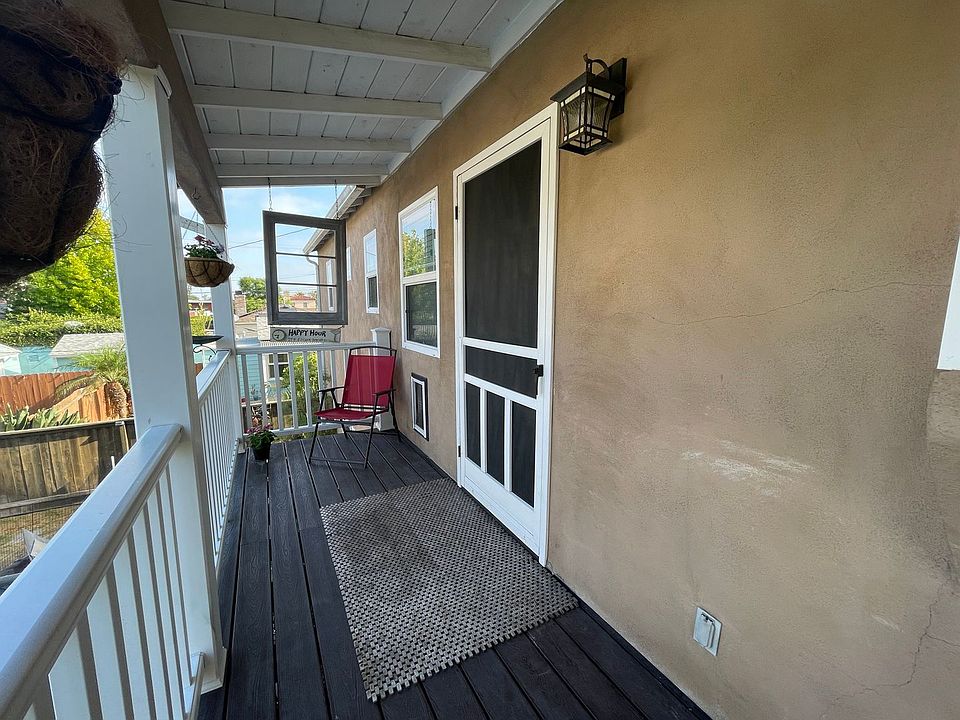 1st image of 5087 Hawley Blvd