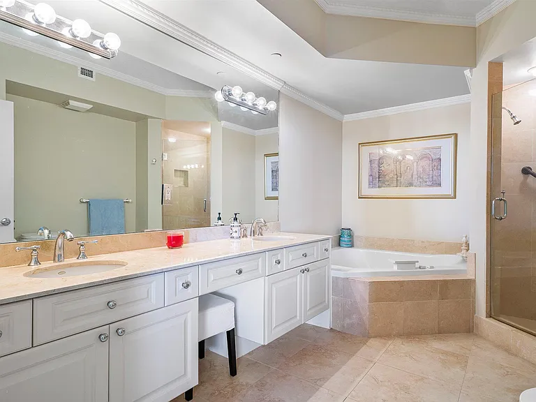 3200 N Ocean Dr #1406 — Photo 14
