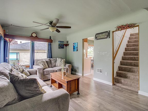 3rd image of 3542 S 5th Pl