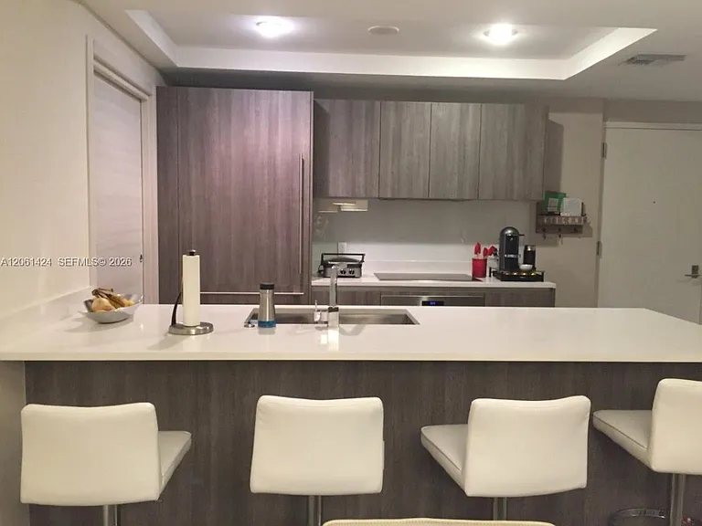 801 S Miami Ave #1910 — Photo 6