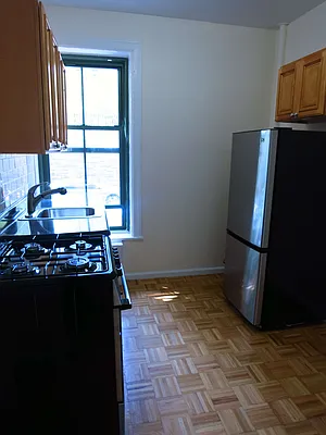 Rented by City & Suburban | media 18