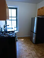 Rented by City & Suburban