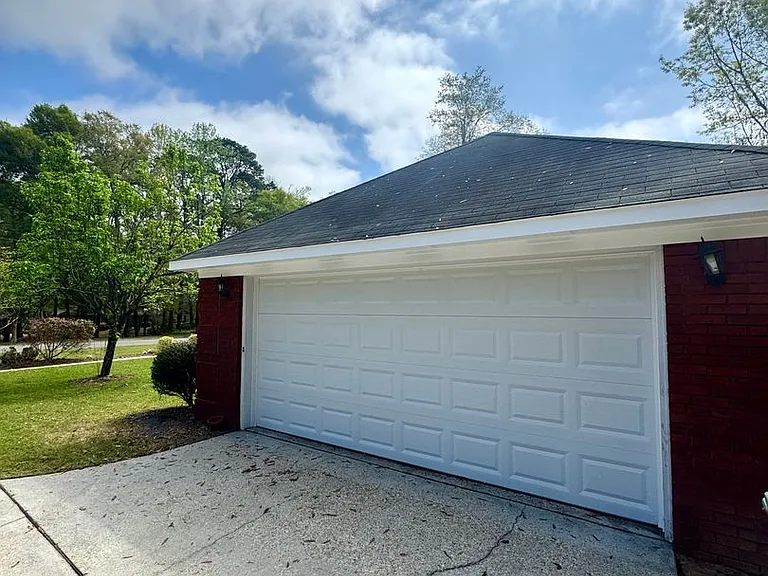 205 Oak Bluff Dr — Photo 33