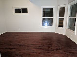 46 Diamond Ave NE #1, Grand Rapids, MI 49503