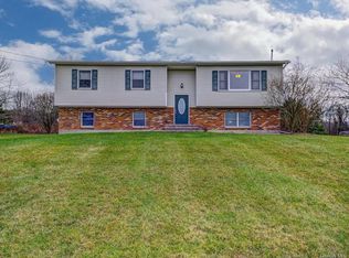 643 Pocatello Rd, Middletown, NY 10940